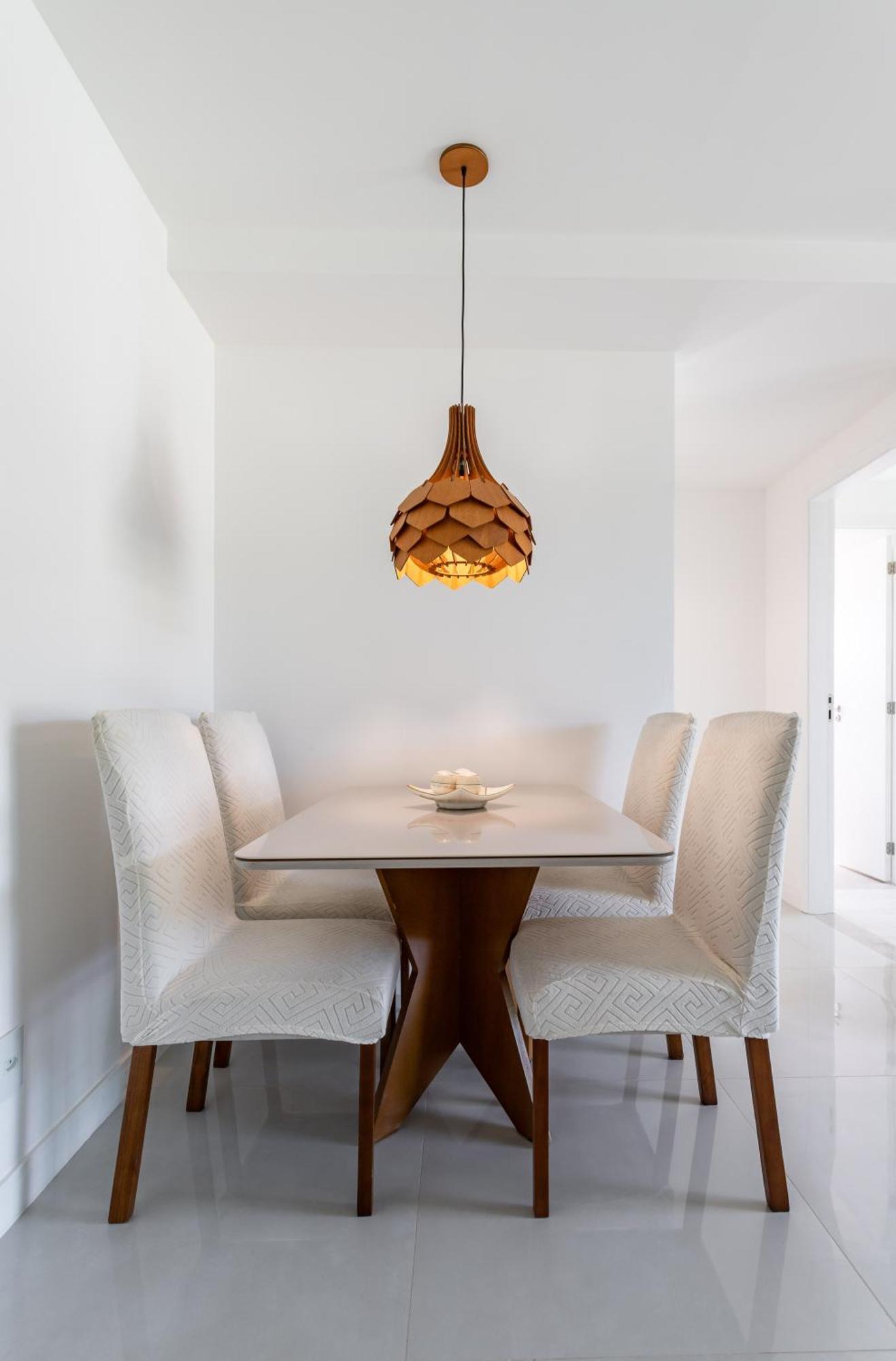 Condominio Club A 50M Praia Dos Anjos - Unidades Com 2 Quartos, Piscina, Estacionamento E Portaria 24H - Area De Lazer 3000M, Wi-Fi 600Mb, Churrasqueira E Cozinha Completa Arraial do Cabo Bilik gambar